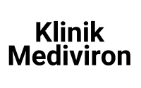 logo-Klinik-Mediviron