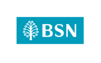 bsn1
