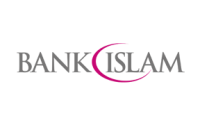 logo-bank-islam.suriaklcc