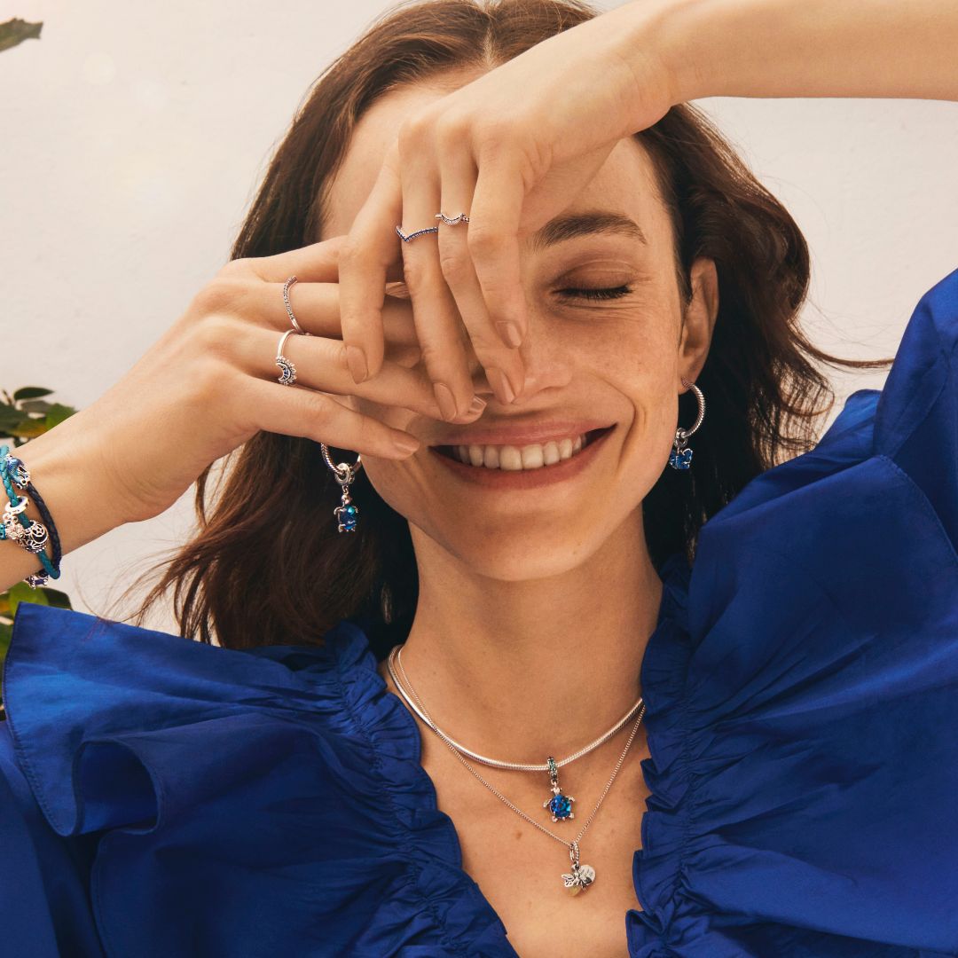 Pandora