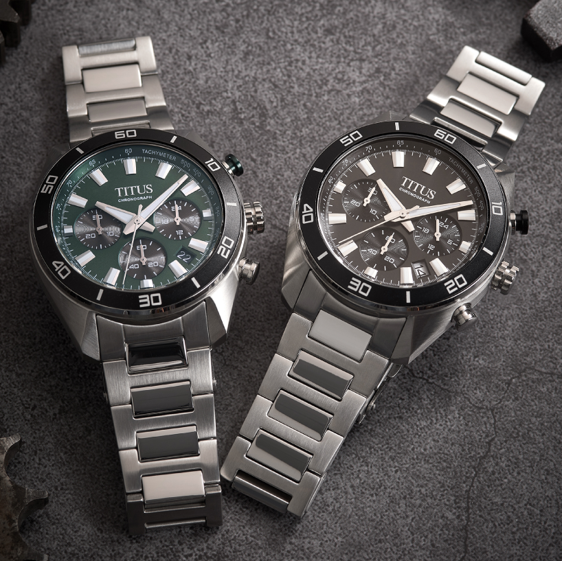 The Ultimate Guide to Last Minute Father’s Day Gifts