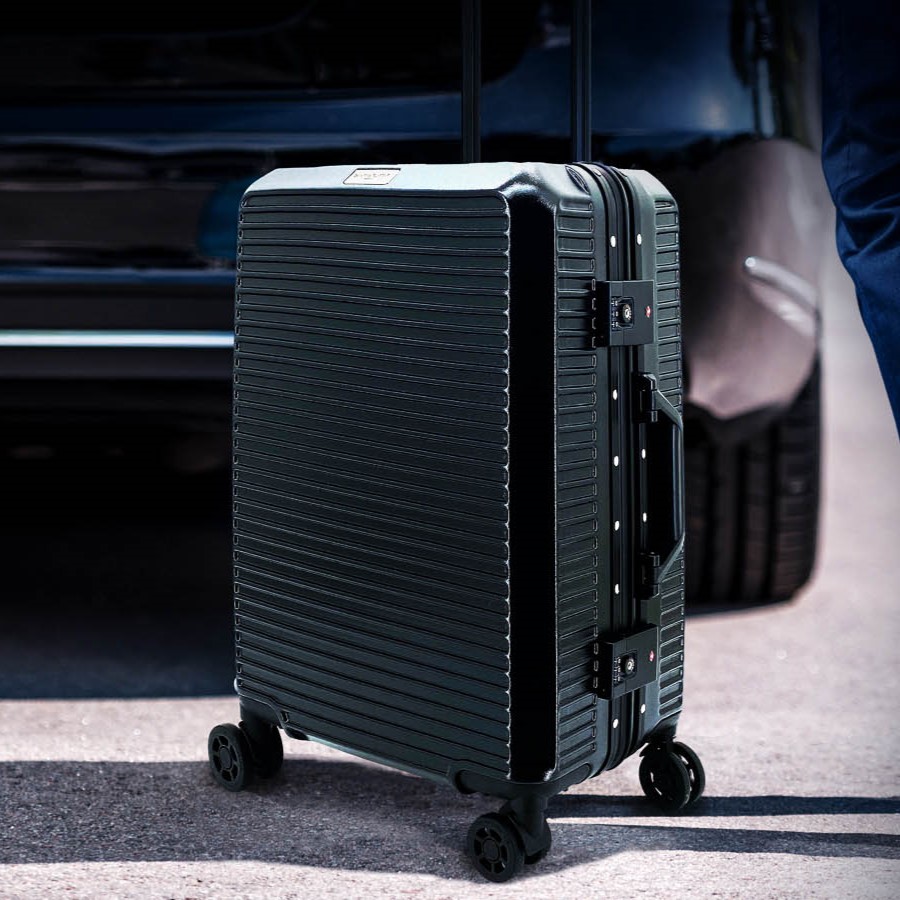 Travel for All