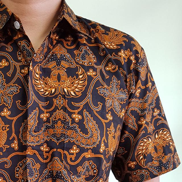 7 Local Brands At Alamanda Shopping Centre To Check Out This Merdeka