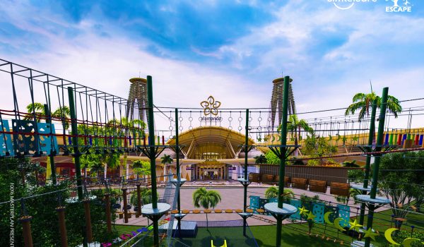 Gallery-Adventure Park-2 (1)