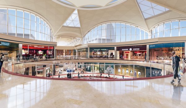 Gallery-Centre Court Ground Floor (1)