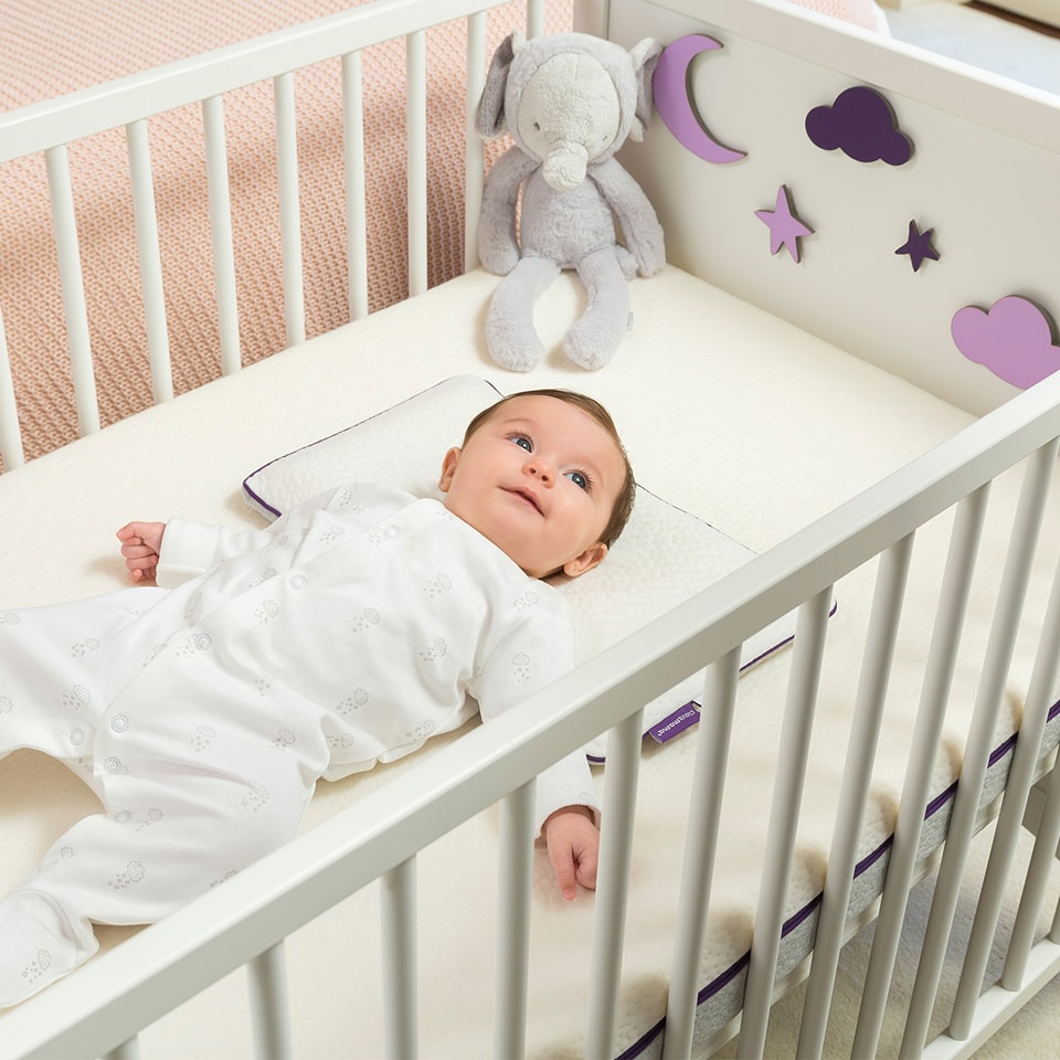 Mothercare