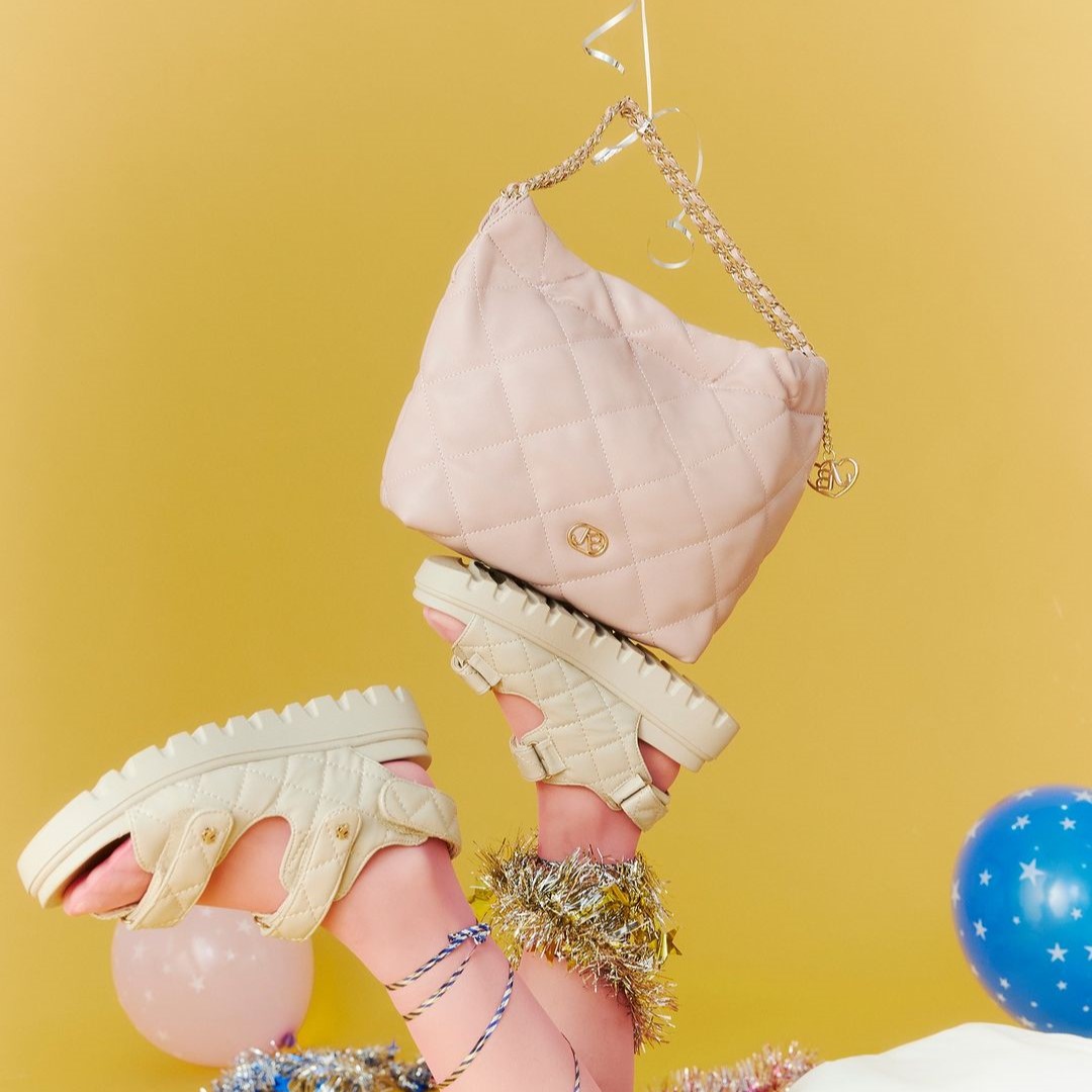 Jelly Bunny