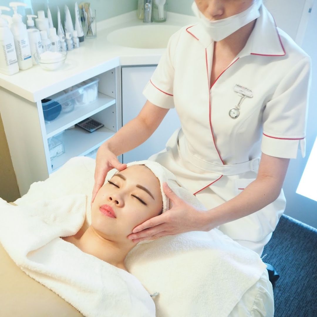Which AsterSpring Treatment is Right for you?