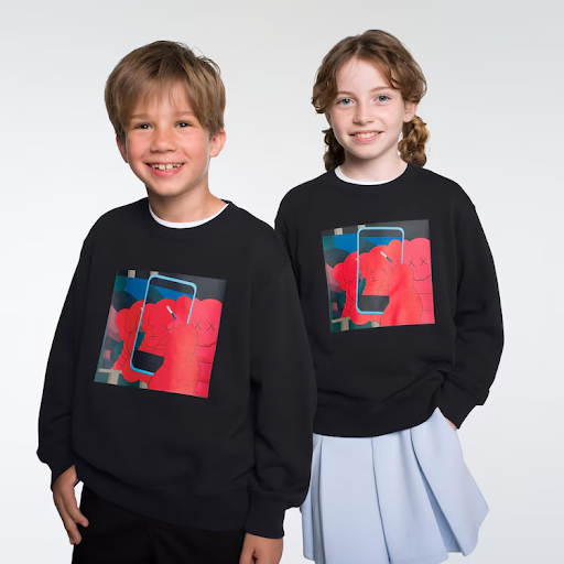 Uniqlo