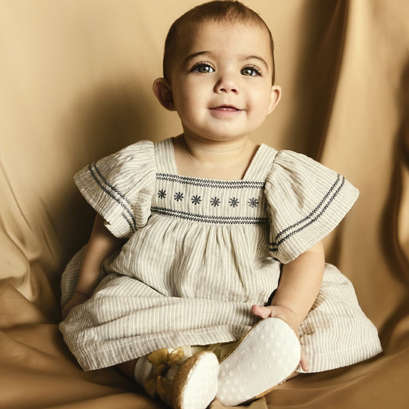 Mothercare